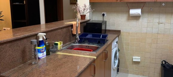 2 bedrooms Apartment in Dubai Marina, UAE No. 21606 10