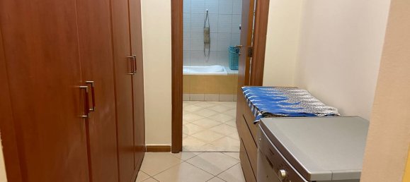 2 bedrooms Apartment in Dubai Marina, UAE No. 21606 5
