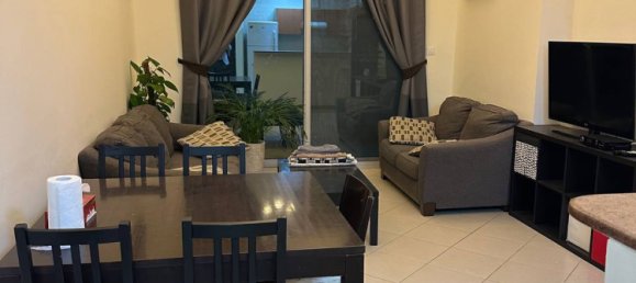 2 bedrooms Apartment in Dubai Marina, UAE No. 21606 12