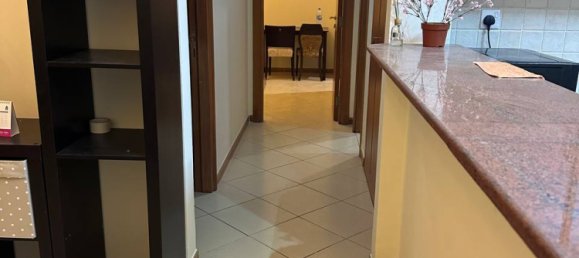 2 bedrooms Apartment in Dubai Marina, UAE No. 21606 4