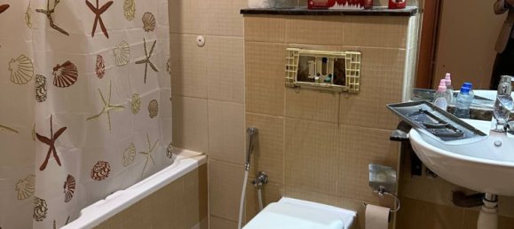 2 bedrooms Apartment in Dubai Marina, UAE No. 21606 15