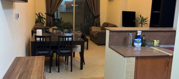 2 bedrooms Apartment in Dubai Marina, UAE No. 21606 6