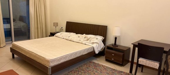 2 bedrooms Apartment in Dubai Marina, UAE No. 21606 3