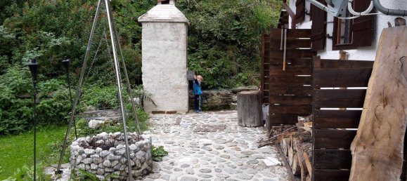 3غرفة منزل في Kolsassberg, Austria رقم 193502 19