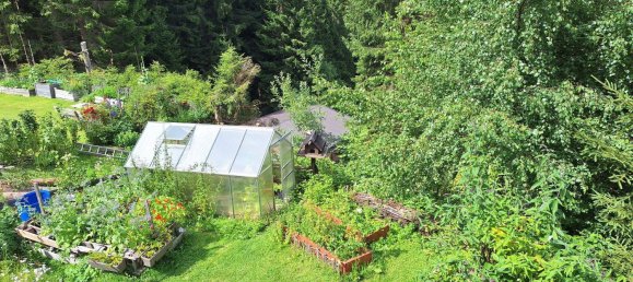 3غرفة منزل في Kolsassberg, Austria رقم 193502 7