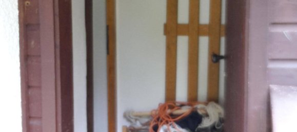 3غرفة منزل في Kolsassberg, Austria رقم 193502 17