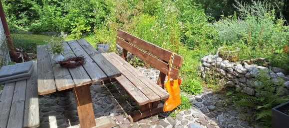 3غرفة منزل في Kolsassberg, Austria رقم 193502 3