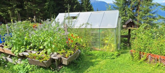 3غرفة منزل في Kolsassberg, Austria رقم 193502 5