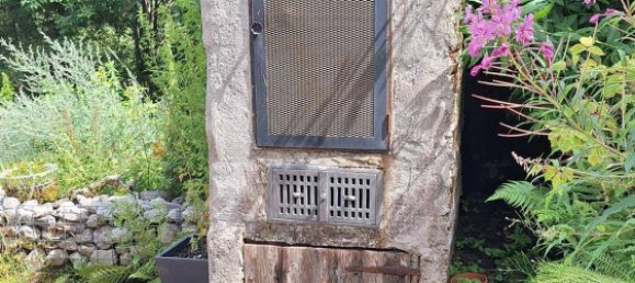 3غرفة منزل في Kolsassberg, Austria رقم 193502 22