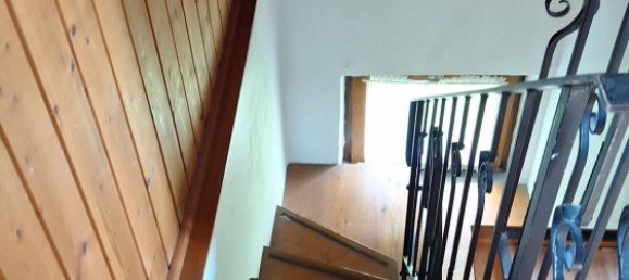 3غرفة منزل في Kolsassberg, Austria رقم 193502 10