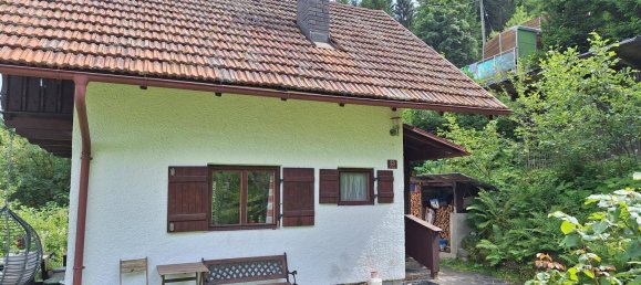 3غرفة منزل في Kolsassberg, Austria رقم 193502 2