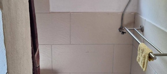 3غرفة منزل في Kolsassberg, Austria رقم 193502 16