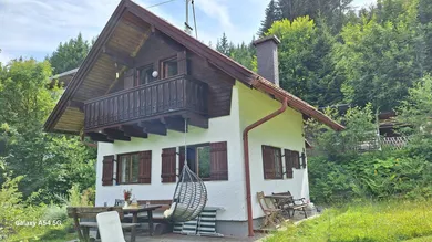 3غرفة منزل في Kolsassberg, Austria رقم 193502