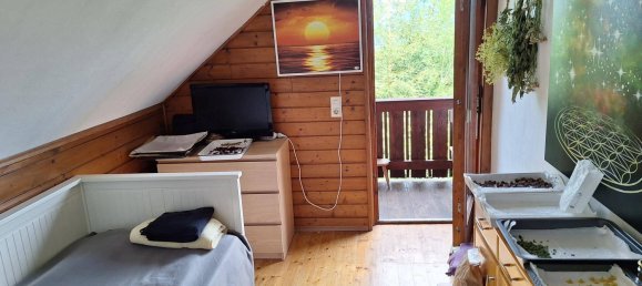 3غرفة منزل في Kolsassberg, Austria رقم 193502 8