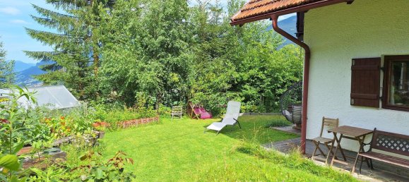 3غرفة منزل في Kolsassberg, Austria رقم 193502 4