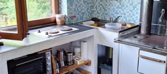 3غرفة منزل في Kolsassberg, Austria رقم 193502 13