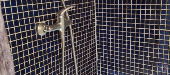 3غرفة منزل في Kolsassberg, Austria رقم 193502 15