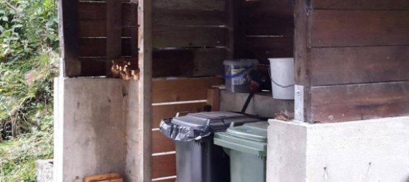 3غرفة منزل في Kolsassberg, Austria رقم 193502 18