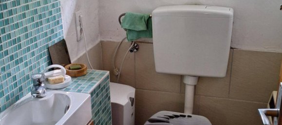 3غرفة منزل في Kolsassberg, Austria رقم 193502 14