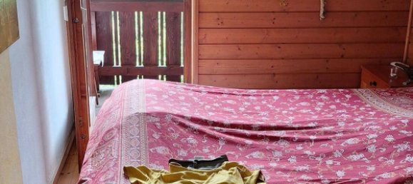 3غرفة منزل في Kolsassberg, Austria رقم 193502 23