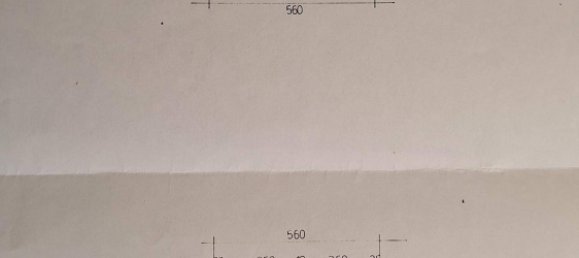 3غرفة منزل في Kolsassberg, Austria رقم 193502 21