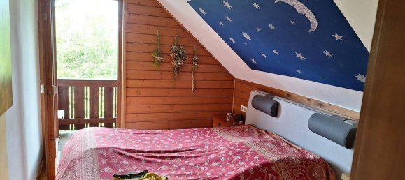 3غرفة منزل في Kolsassberg, Austria رقم 193502 24