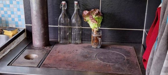 3غرفة منزل في Kolsassberg, Austria رقم 193502 12