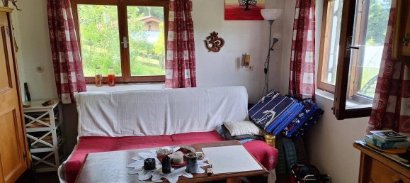 3غرفة منزل في Kolsassberg, Austria رقم 193502 11