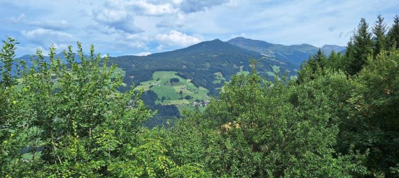 3غرفة منزل في Kolsassberg, Austria رقم 193502 6