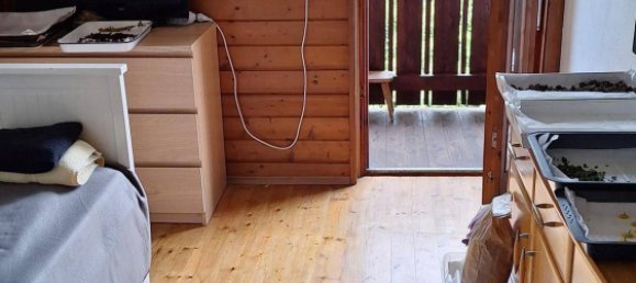 3غرفة منزل في Kolsassberg, Austria رقم 193502 9