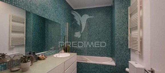 3 bedrooms House in Porto, Portugal No. 137391 23