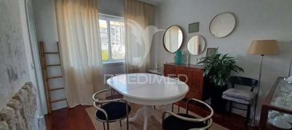 3 bedrooms House in Porto, Portugal No. 137391 4