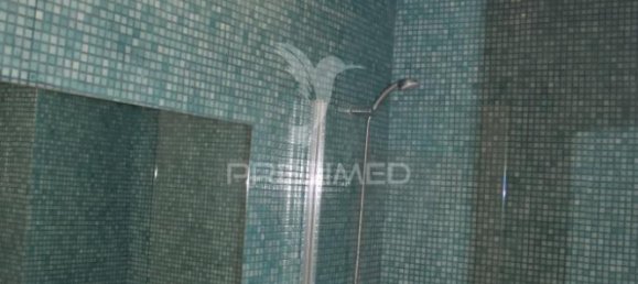 3 bedrooms House in Porto, Portugal No. 137391 26