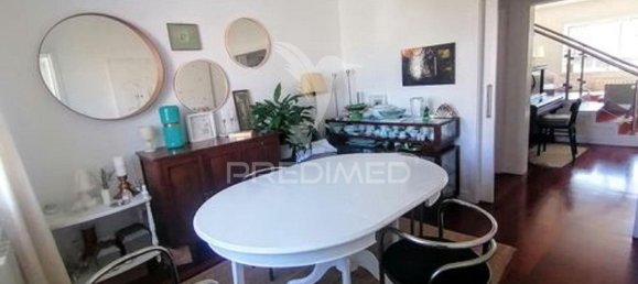 3 bedrooms House in Porto, Portugal No. 137391 6