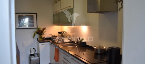 3 bedrooms House in Porto, Portugal No. 137391 11