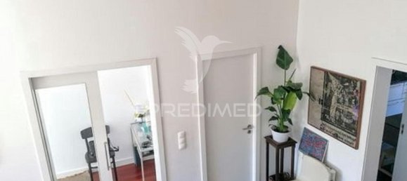 3 bedrooms House in Porto, Portugal No. 137391 32