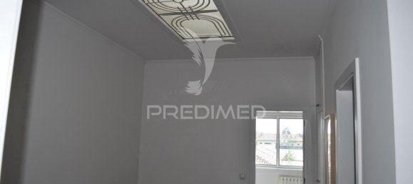 3 bedrooms House in Porto, Portugal No. 137391 20