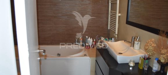 3 bedrooms House in Porto, Portugal No. 137391 27