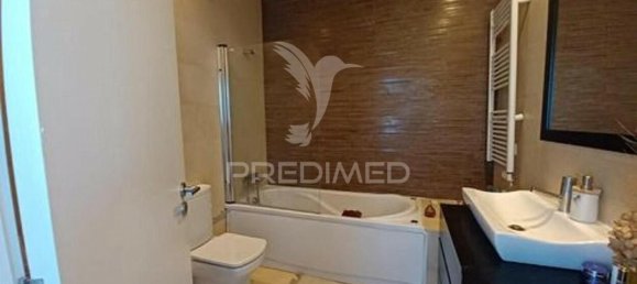 3 bedrooms House in Porto, Portugal No. 137391 18