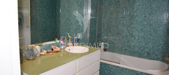 3 bedrooms House in Porto, Portugal No. 137391 31