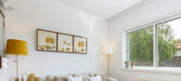 3 bedrooms House in Porto, Portugal No. 137391 30