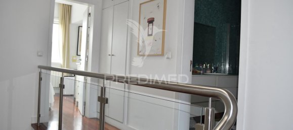 3 bedrooms House in Porto, Portugal No. 137391 21