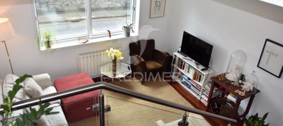 3 bedrooms House in Porto, Portugal No. 137391 19