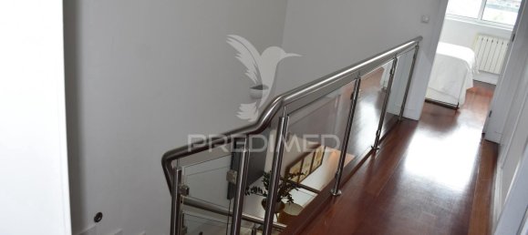 3 bedrooms House in Porto, Portugal No. 137391 16