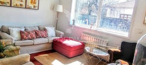 3 bedrooms House in Porto, Portugal No. 137391 29