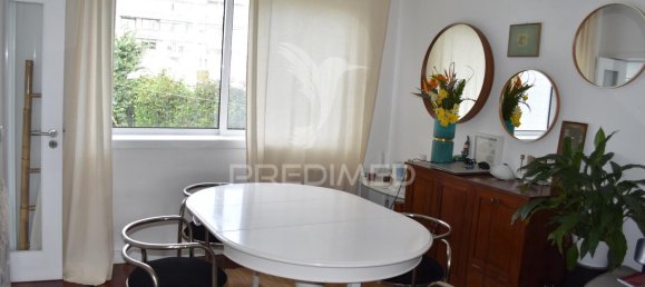 3 bedrooms House in Porto, Portugal No. 137391 2