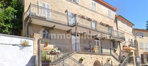 Apartamento T5 em Sant'Elpidio a Mare, Italy N.º 259378 2