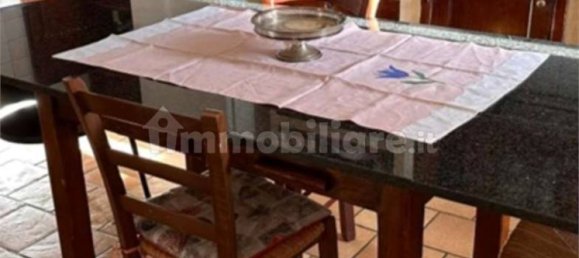 Apartamento T5 em Sant'Elpidio a Mare, Italy N.º 259378 5