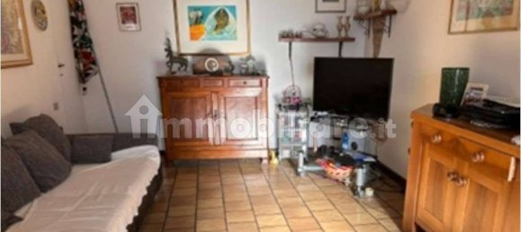 Apartamento T5 em Sant'Elpidio a Mare, Italy N.º 259378 4