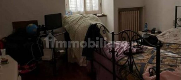 Apartamento T5 em Sant'Elpidio a Mare, Italy N.º 259378 12